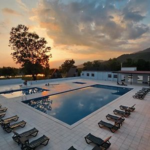 Castle Resort Spa Hotel